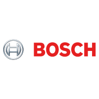 Bosch Logo