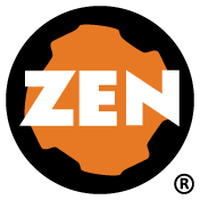 Zen Logo